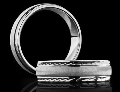 Men's Jewelry