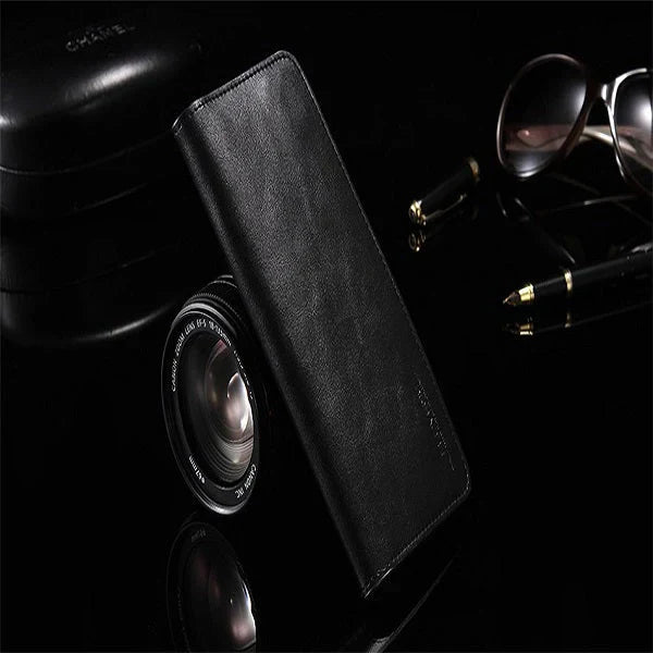 Leather Accessories