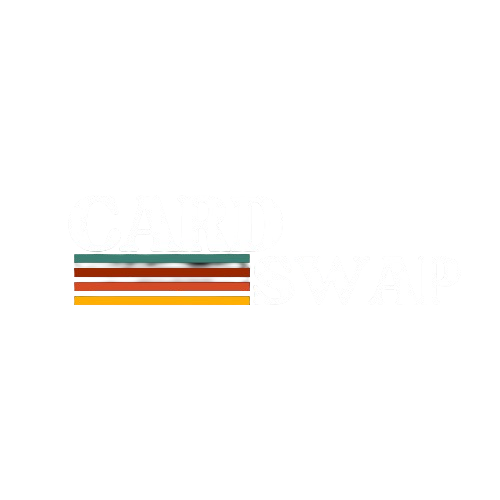 cardswap